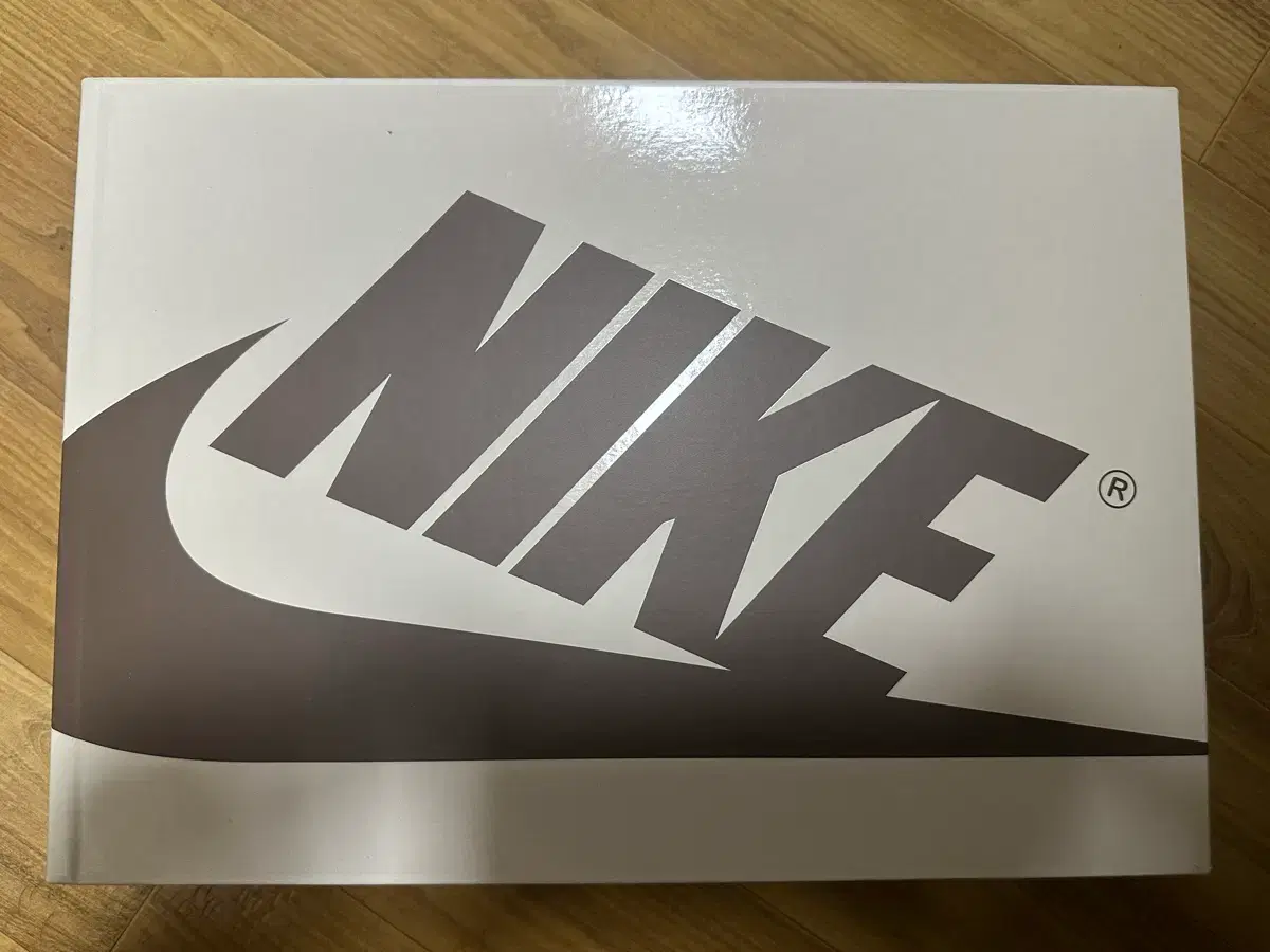 thumbnail-10